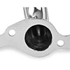 Block Hugger Headers Big Block Chevy 396-454 - image 2