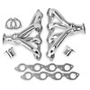 Block Hugger Headers Big Block Chevy 396-454 - image 1