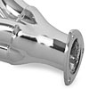 Block Hugger Headers Big Block Chevy 396-454 - image 3