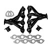 Block Hugger Headers Big Block Chevy 396-454 - image 1