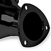 Block Hugger Headers Big Block Chevy 396-454 - image 2