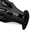 Block Hugger Headers Big Block Chevy 396-454 - image 3