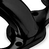 Block Hugger Headers Big Block Chevy 396-454 - image 4