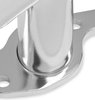 Lakester Headers Small Block Chevy - image 3