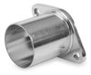 Lakester Headers Small Block Chevy - image 4