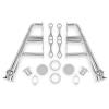 Lakester Headers Small Block Chevy - image 1