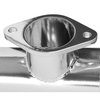 Lakester Headers Small Block Chevy - image 2