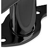 Lakester Headers Small Block Chevy - image 2