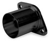 Lakester Headers Small Block Chevy - image 4