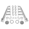 Lakester Headers Big Block Chevy - image 1