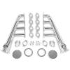 Lakester Headers Big Block Chevy - image 1