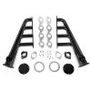 Lakester Headers Big Block Chevy - image 1