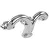 Ram"s Horn Exhaust Manifolds Ceramic Metallic Coating - image 3