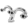 Ram"s Horn Exhaust Manifolds Ceramic Metallic Coating - image 4