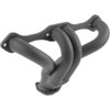 Block Hugger Headers Small Block Chevy 265-400 w/ D-Port Heads - image 3