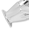 Block Hugger Headers Chevy LS - image 2
