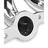 Block Hugger Headers Chevy LS - image 3