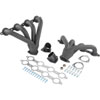 Block Hugger Headers Chevy LS - image 2