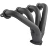 Block Hugger Headers Chevy LS - image 3