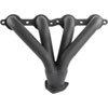 Block Hugger Headers Chevy LS - image 4
