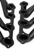 Long Tube Headers - image 2