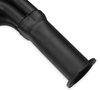 Long Tube Headers - image 3