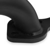 Long Tube Headers - image 4