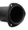 Long Tube Headers - image 2