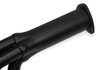 Long Tube Headers - image 3