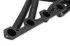 Long Tube Headers - image 4