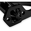 Shorty Header for 1964-1973 Ford Fairlane/Falcon, Mercury Comet/Cougar [Painted] - image 2