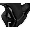 Shorty Header for 1964-1973 Ford Fairlane/Falcon, Mercury Comet/Cougar [Painted] - image 4