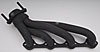 Unequal Length Shorty Headers - image 4