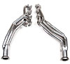 Long Tube Headers - image 1