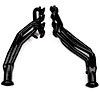 Long Tube Headers - image 1