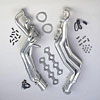 Long Tube Headers - image 1