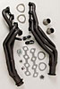 Long Tube Headers 1996-2002 - image 1