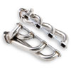 Short Tube Headers - image 1