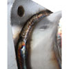 Short Tube Headers - image 2