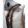 Short Tube Headers - image 3