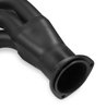 Long Tube Headers - image 2