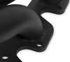 Long Tube Headers - image 3
