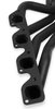 Long Tube Headers - image 4