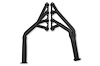 Long Tube Headers - image 1