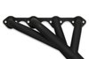 Long Tube Headers - image 2