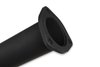 Long Tube Headers - image 3