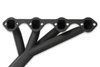 Long Tube Headers - image 4
