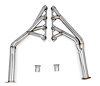Long Tube Headers - image 1