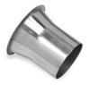 Long Tube Headers - image 2