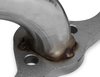 Long Tube Headers - image 3